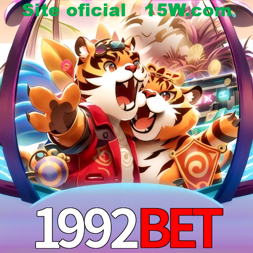 1992bet